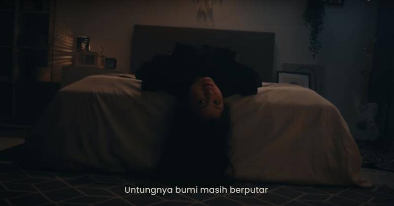 Youtube.com/Bernadya